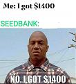 Click image for larger version

Name:	FB_IMG_1624423800867.jpg
Views:	599
Size:	134.0 KB
ID:	526175