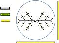 Diagram1 (2).jpg