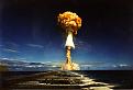 Click image for larger version

Name:	nuclear-explosions_00392102.jpg
Views:	115
Size:	647.0 KB
ID:	53103