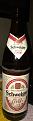 Click image for larger version

Name:	mein_Bier.JPG
Views:	233
Size:	537.9 KB
ID:	536965
