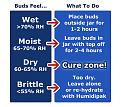 Click image for larger version

Name:	37384BD3-9337-4E16-858C-BF8A17D289DA.jpeg
Views:	289
Size:	233.2 KB
ID:	542375