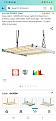 Click image for larger version

Name:	Screenshot_20211111-024027_Amazon Shopping.jpg
Views:	347
Size:	145.1 KB
ID:	546432