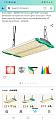 Click image for larger version

Name:	Screenshot_20211111-024014_Amazon Shopping.jpg
Views:	264
Size:	173.5 KB
ID:	546433