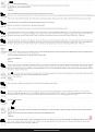 Click image for larger version

Name:	Screenshot_20211228-121021_Chrome.jpg
Views:	1362
Size:	500.5 KB
ID:	551469