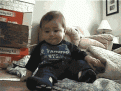 0D592C80-7ED5-4A7F-BA7E-7E55E47ABF00.gif