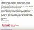 Click image for larger version

Name:	Screenshot 2022-01-06 at 22.08.29.png
Views:	3223
Size:	824.0 KB
ID:	552302