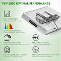 Click image for larger version

Name:	TSW 2000_2.jpg
Views:	262
Size:	442.6 KB
ID:	555051