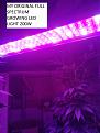 Click image for larger version

Name:	IMG_20220216_213204.jpg
Views:	235
Size:	1,019.5 KB
ID:	557103