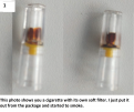 Click image for larger version

Name:	normal.png
Views:	359
Size:	1.03 MB
ID:	559642