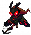 Click image for larger version

Name:	Mothman3.png
Views:	286
Size:	34.3 KB
ID:	560748