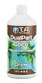 Click image for larger version

Name:	DUALPART-COCO-GROW-1L-IMG_5250_f6d93147-b6ec-4324-8f8b-0a40e4931d1a_305x.jpg
Views:	536
Size:	48.6 KB
ID:	562948