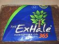 Click image for larger version

Name:	The exhale pic.jpg
Views:	319
Size:	536.4 KB
ID:	567928