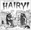 Click image for larger version

Name:	When things get HAIRY.jpg
Views:	1036
Size:	784.5 KB
ID:	575846