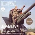 Click image for larger version

Name:	weird-album-covers18.jpg
Views:	978
Size:	114.7 KB
ID:	575848