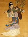 Click image for larger version

Name:	Magu, Hemp Maiden (300 CE or earlier) - JPG.jpg
Views:	267
Size:	297.4 KB
ID:	579330