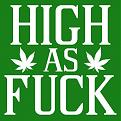 Click image for larger version

Name:	High as fuck.jpg
Views:	428
Size:	54.2 KB
ID:	579461