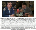 Click image for larger version

Name:	Beer makes you smarter.png
Views:	420
Size:	202.7 KB
ID:	580133