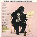 Click image for larger version

Name:	Gorilla playing an accordian - album cover.jpg
Views:	367
Size:	103.8 KB
ID:	581677