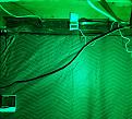 Click image for larger version

Name:	pid_hydrometer_results.jpg
Views:	443
Size:	311.1 KB
ID:	584624