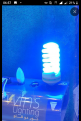 Click image for larger version

Name:	Screenshot_20230616-065721~2.png
Views:	363
Size:	1.77 MB
ID:	597785
