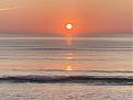 Click image for larger version

Name:	IMG_4666.jpg
Views:	487
Size:	1.19 MB
ID:	599898