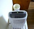 Click image for larger version

Name:	Dehumidifier.jpg
Views:	352
Size:	977.3 KB
ID:	602924