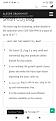 Click image for larger version

Name:	Screenshot_2023-09-14-15-27-08-219_com.android.chrome.jpg
Views:	187
Size:	271.0 KB
ID:	604679