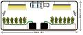Click image for larger version

Name:	Setup Idea 2.jpg
Views:	446
Size:	42.1 KB
ID:	609143