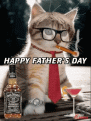 Click image for larger version

Name:	happy-fathers-day-cat.gif
Views:	101
Size:	134.7 KB
ID:	625067