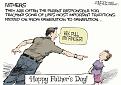 Click image for larger version

Name:	dfdeca23-9f96-4707-b632-487ee0256537-275497_1536_rgb.jpg
Views:	127
Size:	208.4 KB
ID:	625068