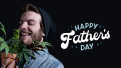 Click image for larger version

Name:	happy-fathers-day.png
Views:	112
Size:	1.53 MB
ID:	625069