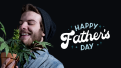 Click image for larger version

Name:	happy-fathers-day.png
Views:	86
Size:	1.53 MB
ID:	625069