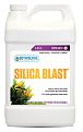 Click image for larger version

Name:	silica blast.jpg
Views:	111
Size:	74.0 KB
ID:	626960