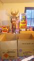Click image for larger version

Name:	IMG_20240810_162127223.jpg
Views:	188
Size:	2.75 MB
ID:	628923
