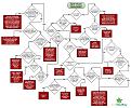 Click image for larger version

Name:	cannabis-plant-problem-flowchart.jpg
Views:	103
Size:	338.9 KB
ID:	632127