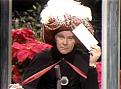 Carnac_the_Magnificent.jpg