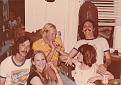 Click image for larger version

Name:	IMG_20250504_0005.jpg
Views:	26
Size:	457.8 KB
ID:	645519