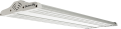 Click image for larger version

Name:	ES300-electric-sky-green-sunshine-company-led-fixture.png
Views:	22
Size:	112.8 KB
ID:	646132