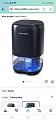 Click image for larger version

Name:	Screenshot_20250523_122643_Amazon Shopping.jpg
Views:	19
Size:	227.4 KB
ID:	647040