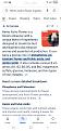 Click image for larger version

Name:	Screenshot_20250801-204812_Google.jpg
Views:	5
Size:	274.4 KB
ID:	653578