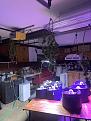 Click image for larger version

Name:	IMG_1047.jpg
Views:	112
Size:	2.42 MB
ID:	656707