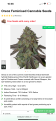 Click image for larger version

Name:	IMG_1629.png
Views:	29
Size:	1.21 MB
ID:	657586