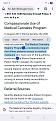 Click image for larger version

Name:	Screenshot_20260428_150439_Chrome.jpg
Views:	33
Size:	455.6 KB
ID:	665515