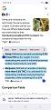 Click image for larger version

Name:	Screenshot_20260428_151525_Chrome.jpg
Views:	32
Size:	415.7 KB
ID:	665518