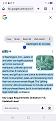 Click image for larger version

Name:	Screenshot_20260428_161413_Chrome.jpg
Views:	27
Size:	363.4 KB
ID:	665521