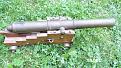 Click image for larger version

Name:	100_0711.jpg
Views:	13
Size:	697.2 KB
ID:	666585