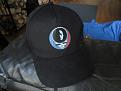 Click image for larger version

Name:	25~4~6 Dead Head Hat.jpg
Views:	41
Size:	202.0 KB
ID:	667070