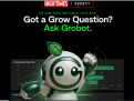 Click image for larger version

Name:	HT Grobot.png
Views:	0
Size:	644.8 KB
ID:	667726