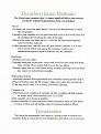 Click image for larger version

Name:	Decarb Method.jpeg
Views:	267
Size:	361.7 KB
ID:	74286