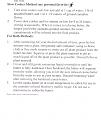 Click image for larger version

Name:	butter #2.jpeg
Views:	295
Size:	269.8 KB
ID:	74289